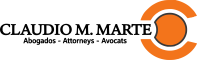 ISOLOGO