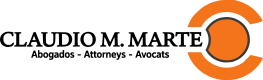 ISOLOGO